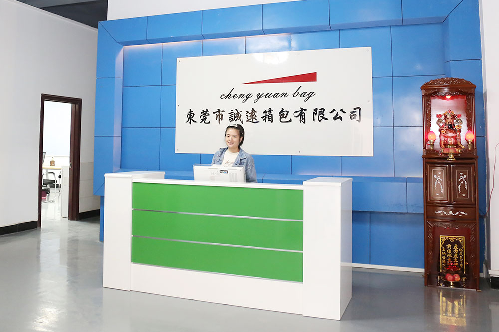 前臺(tái)
